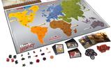 01-Juego-mesa-Legacy-Risk.jpg