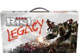 02-Juego-mesa-Legacy-Risk.jpg