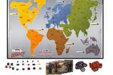 03-Juego-mesa-Legacy-Risk.jpg