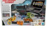 05-Juego-mesa-Legacy-Risk.jpg