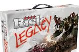 06-Juego-mesa-Legacy-Risk.jpg