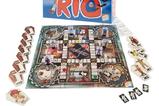 02-Juego-mesa-Misterio.jpg