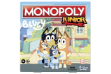 01-juego-monopoly-bluey-espanol-214486.webp