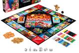 01-Juego-Monopoly-Super-Mario-Bros-La-Pelicula.jpg