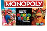 08-Juego-Monopoly-Super-Mario-Bros-La-Pelicula.jpg