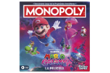 01-juego-monopoly-super-mario-galaxy-espanol-214478.webp
