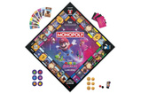 02-juego-monopoly-super-mario-galaxy-espanol-214478.jpg