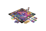 03-juego-monopoly-super-mario-galaxy-espanol-214478.webp