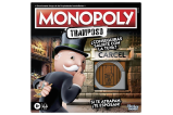 01-juego-monopoly-tramposo-espanol-214476.webp
