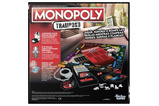 04-juego-monopoly-tramposo-espanol-214476.jpg