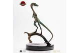 01-jurassic-park-2-el-mundo-perdido-estatua-2-3-compsogna-b7c61f2a9a1f836daa9c.jpg