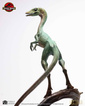 04-jurassic-park-2-el-mundo-perdido-estatua-2-3-compsogna-b7c61f2a9a1f836daa9c.jpg
