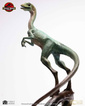 05-jurassic-park-2-el-mundo-perdido-estatua-2-3-compsogna-b7c61f2a9a1f836daa9c.jpg