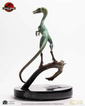 07-jurassic-park-2-el-mundo-perdido-estatua-2-3-compsogna-b7c61f2a9a1f836daa9c.jpg