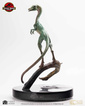 09-jurassic-park-2-el-mundo-perdido-estatua-2-3-compsogna-b7c61f2a9a1f836daa9c.jpg