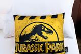 01-Jurassic-Park-almohada-Caution-Logo-45-cm.jpg