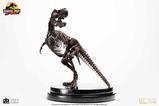 01-Jurassic-Park-ECC-Elite-Creature-Line-Estatua-124Rotunda-TRex-Skeleton-Bronz.jpg
