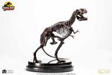 02-Jurassic-Park-ECC-Elite-Creature-Line-Estatua-124Rotunda-TRex-Skeleton-Bronz.jpg