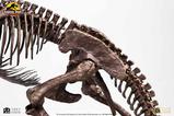 04-Jurassic-Park-ECC-Elite-Creature-Line-Estatua-124Rotunda-TRex-Skeleton-Bronz.jpg