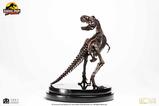 07-Jurassic-Park-ECC-Elite-Creature-Line-Estatua-124Rotunda-TRex-Skeleton-Bronz.jpg