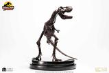 09-Jurassic-Park-ECC-Elite-Creature-Line-Estatua-124Rotunda-TRex-Skeleton-Bronz.jpg