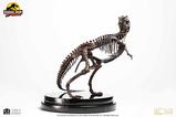 10-Jurassic-Park-ECC-Elite-Creature-Line-Estatua-124Rotunda-TRex-Skeleton-Bronz.jpg