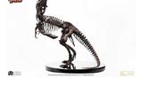 01-Jurassic-Park-ECC-Elite-Creature-Line-Estatua-18-Rotunda-TRex-Skeleton-Bronz.jpg