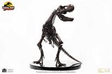 02-Jurassic-Park-ECC-Elite-Creature-Line-Estatua-18-Rotunda-TRex-Skeleton-Bronz.jpg