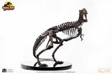 03-Jurassic-Park-ECC-Elite-Creature-Line-Estatua-18-Rotunda-TRex-Skeleton-Bronz.jpg