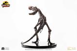 04-Jurassic-Park-ECC-Elite-Creature-Line-Estatua-18-Rotunda-TRex-Skeleton-Bronz.jpg