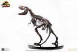 05-Jurassic-Park-ECC-Elite-Creature-Line-Estatua-18-Rotunda-TRex-Skeleton-Bronz.jpg
