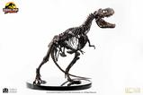 07-Jurassic-Park-ECC-Elite-Creature-Line-Estatua-18-Rotunda-TRex-Skeleton-Bronz.jpg