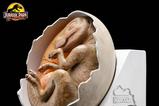 04-Jurassic-Park-ECC-Elite-Creature-Line-Estatua-Hadrosaur-Egg-Hatching-13-cm.jpg