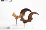 03-Jurassic-Park-ECC-Elite-Creature-Line-Estatua-Velociraptor-Foot-Claw-and-Fossi.jpg