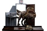 01-Jurassic-Park-Estatua-110-Art-Scale-Raptors-at-the-Kitchens-Door-28-cm.jpg