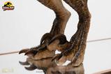 12-Jurassic-Park-Estatua-14-Velociraptor-Clever-Girl-49-cm-Con-estuche-acrlico.jpg