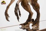 11-Jurassic-Park-Estatua-14-Velociraptor-Clever-Girl-49-cm.jpg