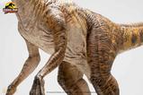 13-Jurassic-Park-Estatua-14-Velociraptor-Clever-Girl-49-cm.jpg