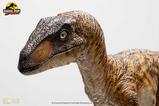 15-Jurassic-Park-Estatua-14-Velociraptor-Clever-Girl-49-cm.jpg