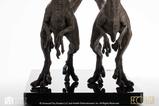 01-Jurassic-Park-Estatua-18-Pair-of-Velociraptors-30-cm.jpg