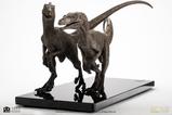 02-Jurassic-Park-Estatua-18-Pair-of-Velociraptors-30-cm.jpg