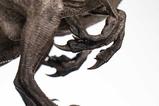 04-Jurassic-Park-Estatua-18-Pair-of-Velociraptors-30-cm.jpg