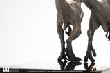 12-Jurassic-Park-Estatua-18-Pair-of-Velociraptors-30-cm.jpg