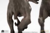 15-Jurassic-Park-Estatua-18-Pair-of-Velociraptors-30-cm.jpg