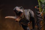 01-jurassic-park-estatua-icons-trex-breakout-set-a-17-cm.jpg