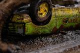 02-jurassic-park-estatua-icons-trex-breakout-set-a-17-cm.jpg