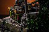 04-jurassic-park-estatua-icons-trex-breakout-set-a-17-cm.jpg