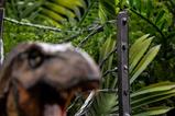 05-jurassic-park-estatua-icons-trex-breakout-set-a-17-cm.jpg