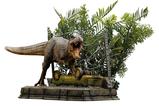 09-jurassic-park-estatua-icons-trex-breakout-set-a-17-cm.jpg