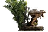 11-jurassic-park-estatua-icons-trex-breakout-set-a-17-cm.jpg